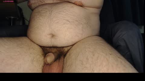 Kappa online show from 20, 12, 2024