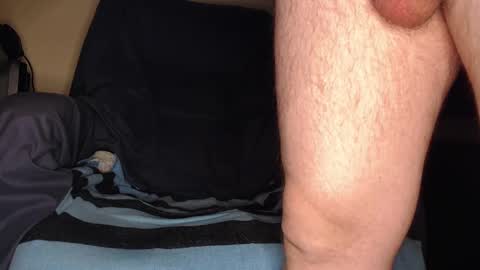 Kappa online show from 19, 10, 2025