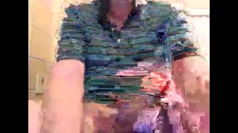 accel4 online show from 16, 12, 2024