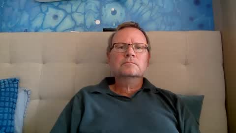 accel4 online show from 19, 9, 2025