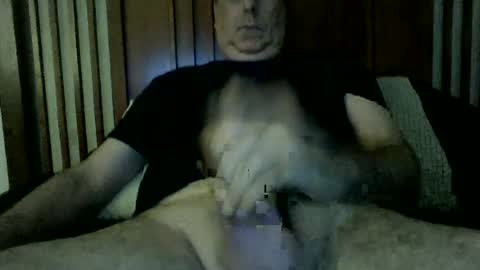 Snapshot of ace1man chatting on 23, 6, 2026 ace1man online show from 23, 6, 2026