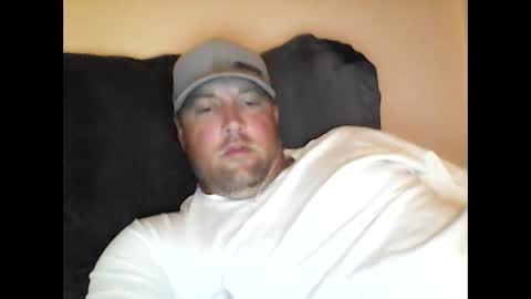 Snapshot of ace2 chatting on 13, 9, 2025 ace2 online show from 13, 9, 2025