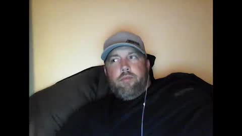 Snapshot of ace2 chatting on 13, 10, 2025 ace2 online show from 13, 10, 2025