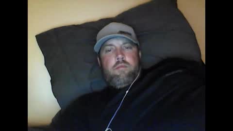 Snapshot of ace2 chatting on 14, 10, 2025 ace2 online show from 14, 10, 2025