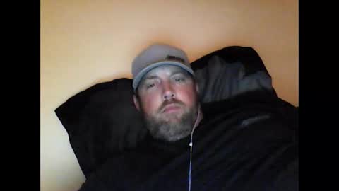 Snapshot of ace2 chatting on 18, 10, 2025 ace2 online show from 18, 10, 2025