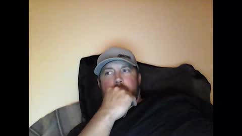 Snapshot of ace2 chatting on 19, 10, 2025 ace2 online show from 19, 10, 2025