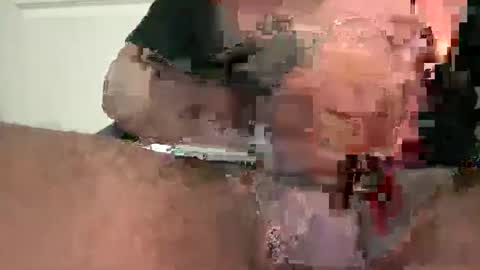 Snapshot of ace_bone chatting on 5, 12, 2024 ace_bone online show from 5, 12, 2024