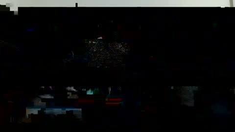 ace_leonardo0923 online show from 16, 12, 2024