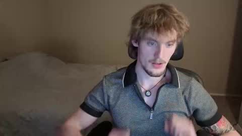 Ace online show from 15, 1, 2026