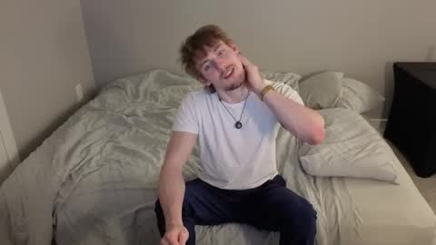 Ace online show from 10, 2, 2026