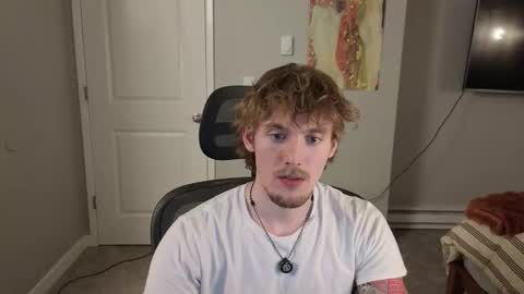 Ace online show from 23, 2, 2026