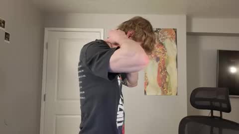 Ace online show from 28, 2, 2026