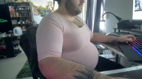 Snapshot of acedhappyman chatting on 7, 2, 2026 acedhappyman online show from 7, 2, 2026