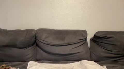 Snapshot of acejtx3 chatting on 23, 1, 2025 acejtx3 online show from 23, 1, 2025