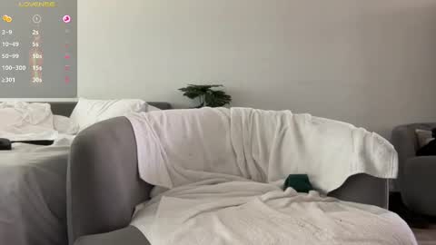 Snapshot of acejtx3 chatting on 11, 9, 2025 acejtx3 online show from 11, 9, 2025