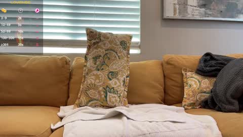 Snapshot of acejtx3 chatting on 23, 9, 2025 acejtx3 online show from 23, 9, 2025