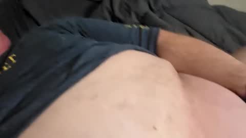 aceman365247 online show from 30, 3, 2026