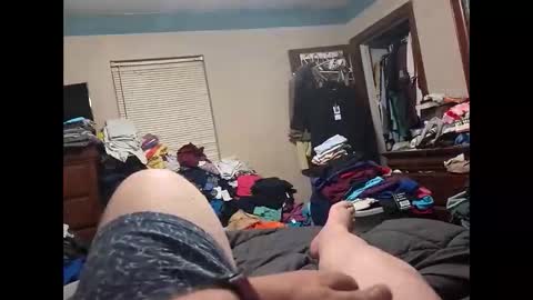 aceman365247 online show from 13, 4, 2026