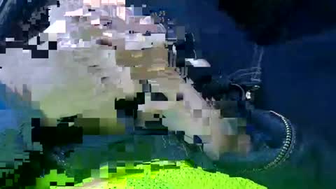 Snapshot of acemcdade chatting on 14, 1, 2025 Ace online show from 14, 1, 2025