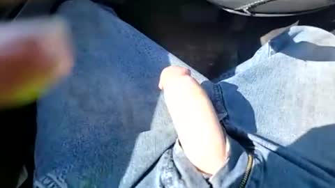 Snapshot of acemcdade chatting on 20, 2, 2025 Ace online show from 20, 2, 2025