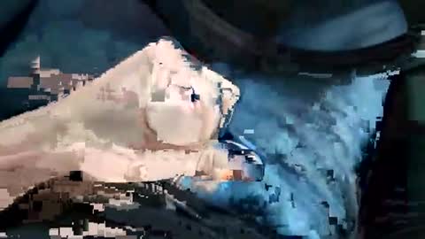 Snapshot of acemcdade chatting on 6, 11, 2025 Ace online show from 6, 11, 2025