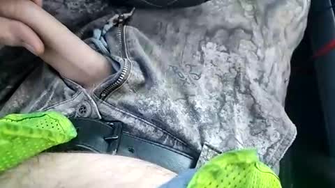 Snapshot of acemcdade chatting on 3, 2, 2026 Ace online show from 3, 2, 2026