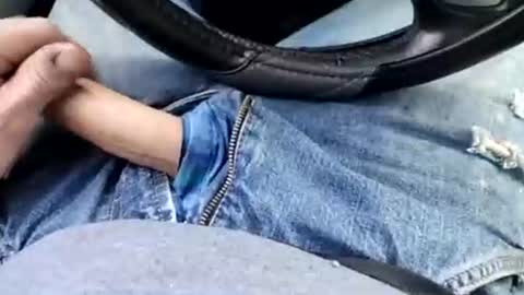 Snapshot of acemcdade chatting on 4, 2, 2026 Ace online show from 4, 2, 2026