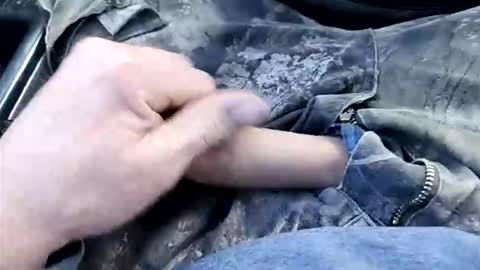 Snapshot of acemcdade chatting on 13, 2, 2026 Ace online show from 13, 2, 2026