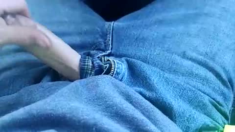 Snapshot of acemcdade chatting on 16, 2, 2026 Ace online show from 16, 2, 2026