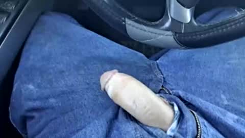 Snapshot of acemcdade chatting on 23, 2, 2026 Ace online show from 23, 2, 2026