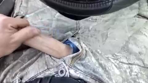 Snapshot of acemcdade chatting on 2, 3, 2026 Ace online show from 2, 3, 2026