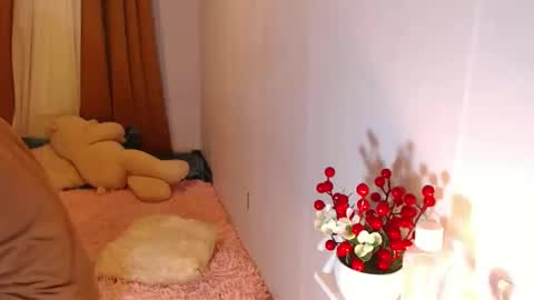 Snapshot of acequintanilla282 chatting on 3, 3, 2026 fantasticace online show from 3, 3, 2026