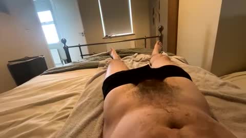 Snapshot of acez_24 chatting on 6, 1, 2026 acez_24 online show from 6, 1, 2026