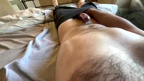 Snapshot of acez_24 chatting on 20, 2, 2026 acez_24 online show from 20, 2, 2026