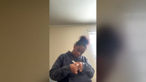 Snapshot of acf0ever chatting on 10, 2, 2026 angel chris online show from 10, 2, 2026