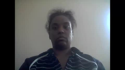 Snapshot of acf0ever chatting on 11, 2, 2026 angel chris online show from 11, 2, 2026