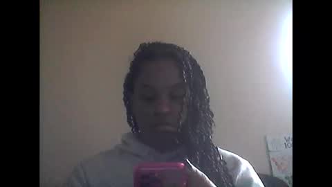 Snapshot of acf0ever chatting on 16, 3, 2026 angel chris online show from 16, 3, 2026