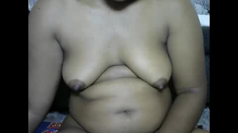 MAUREEN online show from 13, 1, 2025