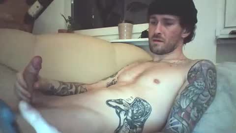 Snapshot of achix2704 chatting on 2, 2, 2026 achix2704 online show from 2, 2, 2026