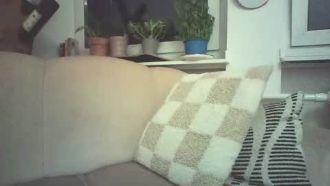 achix2704 online show from 18, 6, 2026