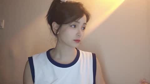 qiyue00487 online show from 12, 7, 2026