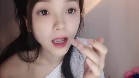 qiyue00487 online show from 22, 7, 2026