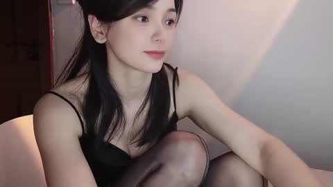 qiyue00487 online show from 24, 7, 2026