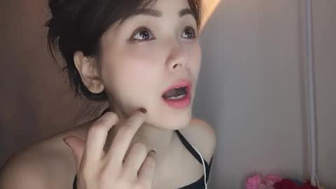 qiyue00487 online show from 25, 7, 2026
