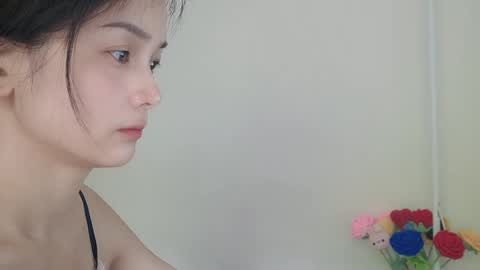 qiyue00487 online show from 27, 7, 2026