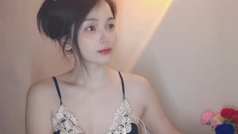 qiyue00487 online show from 27, 7, 2026