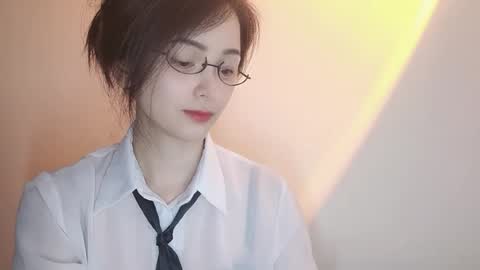 qiyue00487 online show from 31, 7, 2026