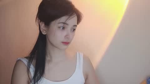 qiyue00487 online show from 1, 8, 2026