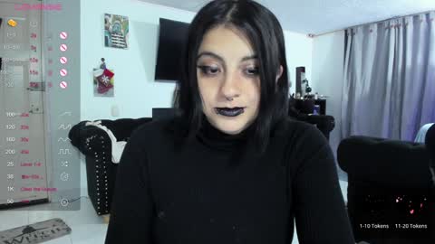 Alice online show from 11, 12, 2024