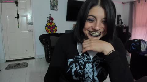 Alice online show from 13, 12, 2024